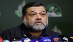 اسامه حمدان: امیرعبداللهیان در شکل‌دهی پویش‌های حمایت از فلسطینیان غزه نقش مؤثری ایفا کرد/ روابط با یمن تا لحظه تحقق پیروزی نهایی ادامه خواهد یافت 2