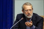 مشاور مقام معظم رهبری
