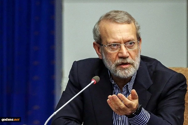 مشاور مقام معظم رهبری
