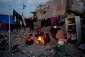 In northern Gaza, Israel displaces over 300,000 civilians, kills 200 others in two days