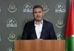 حماس اخبار مربوط به توافق آزادی اسیران صهیونیست در ازای آتش‌بس را تکذیب کرد 2