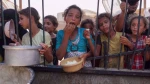 UNICEF said on Sunday conditions in Gaza have drastically worsened under Israel’s crippling siege in the past two months.

The agency noted that children are enduring the regime’s relentless airstrikes while being deprived of essential goods, services, 