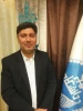 استاد روابط بین الملل دانشگاه علامه طباطبایی در گفت و گو با خبرگزاری قدس؛

رسانه مردمی مقاومت به وسعت یک جهان نقش آفرین شده است 2