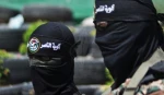 ألوية الناصر تنعى قائدها أحمد سرحان وتؤكد فشل عملية اعتقاله  2