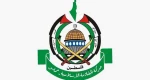 حماس: تسلُّل قوة صهيونية إلى خانيونس يمثِّل فشلًا جديدًا للاحتلال وانتهاكٌ صارخ للقوانين الدولية 2