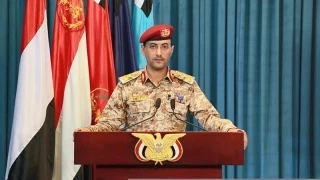 Yemeni army imposes ban on Israel’s port of Haifa