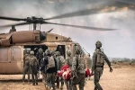 ارتش اسرائیل کشته شدن یک نظامی خود در شمال غزه را تأیید کرد 2
