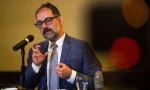 سازمان ملل: طرح‌های اسرائیل برای توزیع غذا در غزه سیاسی و غیرانسانی است 2