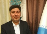 استاد روابط بین الملل دانشگاه علامه طباطبایی در گفت و گو با خبرگزاری قدس؛

رسانه مردمی مقاومت به وسعت یک جهان نقش آفرین شده است 2