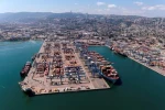 یمن: محاصره دریایی بندر حیفا تصمیم انسانی و اخلاقی است 2