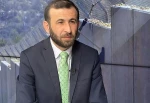 تحلیلگر لبنانی: اظهارات «گولان» اذعان به کشتار کودکان توسط اسرائیل است 2