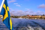 الخارجية السويدية: السويد ستضعط على الاتحاد الأوروبي لفرض عقوبات على وزراء إسرائيليين 2
