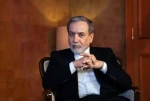 عراقچی: اسرائیل نمی‌تواند در هیچ چهارچوب پایدار امنیتی جای داشته باشد 2
