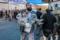 بمباران منازل مسکونی در نوار غزه؛ ۲۱ نفر شهید شدند 2