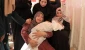 Gaza bleeds: 94 lives lost in a single day of Israeli genocidal bloodletting
