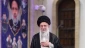Leader praises late President Raeisi’s dedication to serving people during martyrdom anniv.