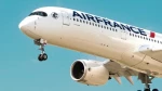 Many major international airlines have extended their flight suspensions to the occupied Palestinian territories amid Yemen’s ongoing aerial blockade against the Israeli regime.