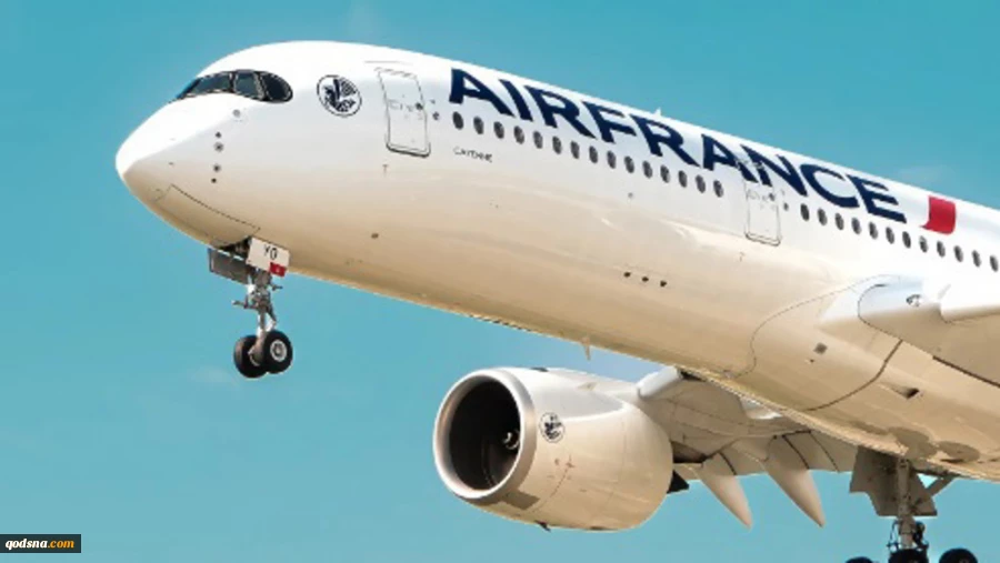 Many major international airlines have extended their flight suspensions to the occupied Palestinian territories amid Yemen’s ongoing aerial blockade against the Israeli regime.