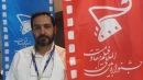 مدیر بخش نسل روایت جشنواره فیلم مقاومت در گفت و گو با خبرگزاری قدس؛

نسل جدید فیلمساز، پرچمدار روایت انقلاب اسلامی و دفاع مقدس خواهند بود