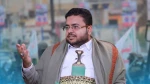 در گفت‌وگو با خبرگزاری قدس مطرح شد

مقام انصار الله یمن: اسرائیل قادر به شناسایی بانک اهداف مشخص نیست/ بانک اهداف ما در اراضی اشغالی گسترش می‌یابد
 2