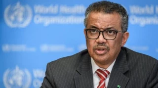 الصحة العالمية: النظام الصحي في غزة ينهار