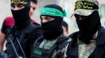 گروه‌های مقاومت فلسطین: گسترش جنگ رژیم اشغالگر علیه مردم ما شکست خواهد خورد  2