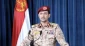 Yemen issues stark warning to US, Israel as it fires missile