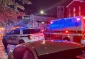 2 Israeli Embassy staffers shot dead in Washington DC