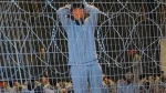 Gazan captive martyred in Zionist regime’s custody