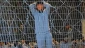 Gazan captive martyred in Zionist regime’s custody