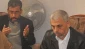 استشهاد زكريا السنوار الاخ الاكبر للشهيد يحيى السنوار