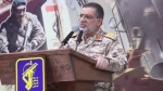 IRGC Spokesman:

Iran will give devastating response to any foolish act by Zionist regime