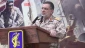 IRGC Spokesman:

Iran will give devastating response to any foolish act by Zionist regime