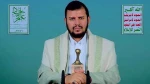 Houthi warns of 'very dangerous' eventuality if Muslims fail to curb Israel