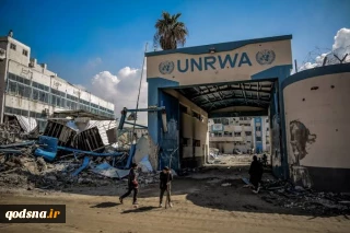 UN: 160,000 newly displaced in Gaza, no safe place to flee