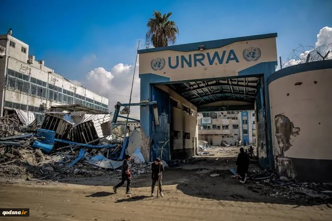 UN: 160,000 newly displaced in Gaza, no safe place to flee