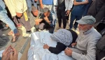 غزة: عشرات الشهداء والجرحى منذ الفجر.. والاحتلال يرتكب مجزرة جديدة جنوب القطاع 2