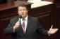 Hamas: US congressman’s call for nuclear strike on Gaza is incitement to genocide