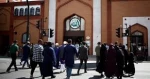 نهادهای اسلامی بریتانیا خطاب به نخست وزیر: دست از حمایت اسرائیل بردارید 2