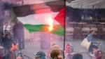 با انتشار نامه‌ای سرگشاده؛
۴۳۲ وکیل هلندی از سکوت در برابر نسل‌کشی در غزه انتقاد کردند 2