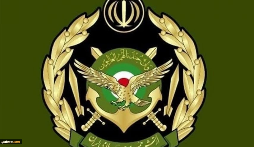 الجيش الإيراني: سنواجه أي تهديد أو اعتداء بكل حزم  2