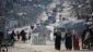 Gaza Municipality warns of mass thirst and imminent collapse of water, sewage systems