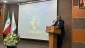 امروز در فرهنگسرای رسانه؛

«روایت میدان؛ صدای صادق و بی‌واسطه مقاومت» در بزرگداشت شهید امیرعبداللهیان برگزار شد+ تصاویر