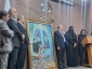 «روایت میدان؛ صدای صادق و بی‌واسطه مقاومت» در بزرگداشت شهید امیرعبداللهیان برگزار شد 5