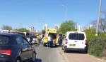 عملية طعن قرب مستوطنة واستشهاد المنفذ  2