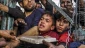 85 days of starvation: Israel tightens Gaza siege, blocks aid