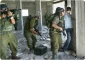 Hamas: Israel’s use of Palestinians as human shields reflects “moral collapse”