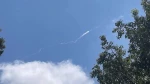 Yemeni missile halts flights at Ben Gurion, sends settlers to shelters
