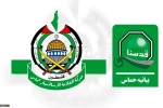 حمله به فرودگاه بن‌گوریون حاکی از اصالت موضع کشور یمن در حمایت از غزه است