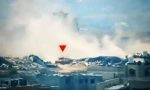سرايا القدس تنفذ كمينًا هندسيًا بقوة من جيش الاحتلال في الشجاعية  2